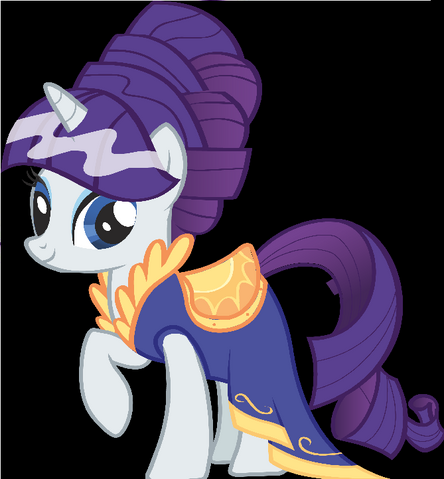 Arquivo:Rarity.pn.p gnddg.png