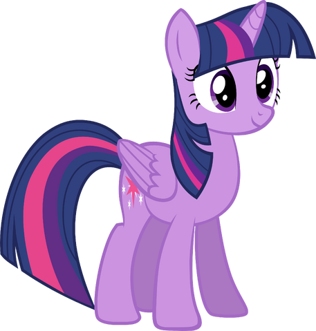 Arquivo:Twilight.png