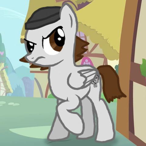 File:In ponyville.png
