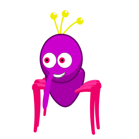 File:Emilythebrawler.png
