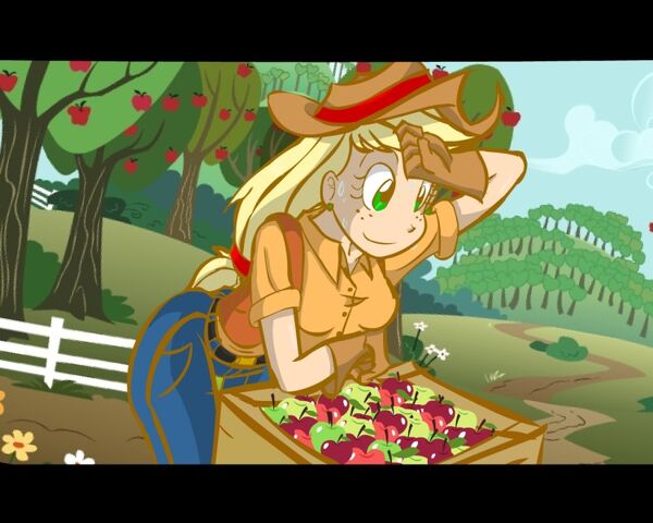 File:Human applejack.jpg