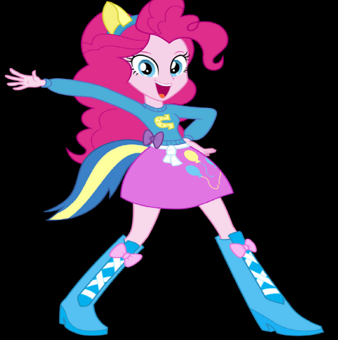 Arquivo:Pink pie.pngd.pngnb. png.p ng.png