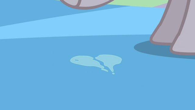 파일:Twilight broken heart S2E02.png