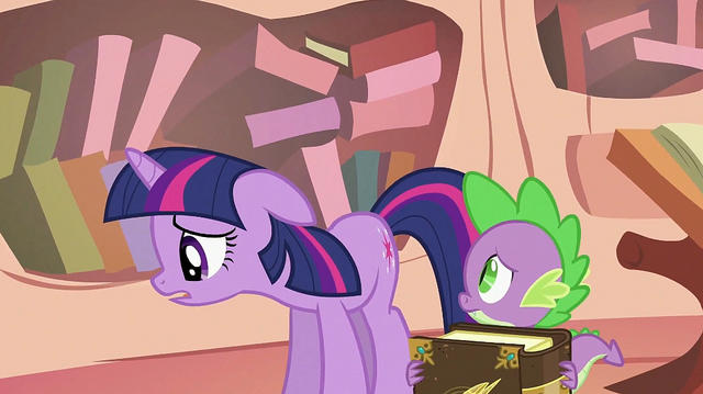 파일:Twilight 'I never thought it would happen' S2E02.png