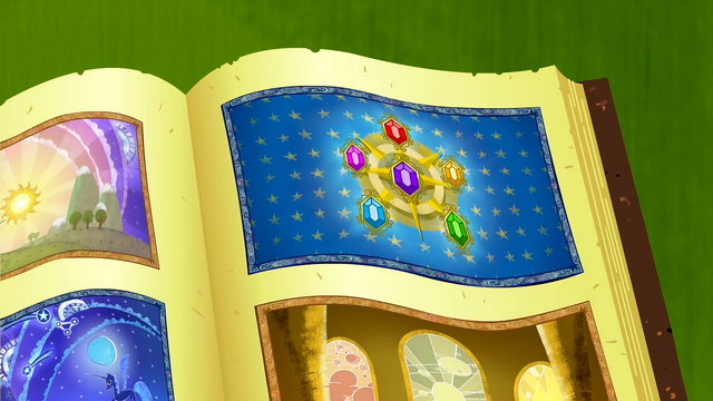 파일:Storybook page view S01E01.png