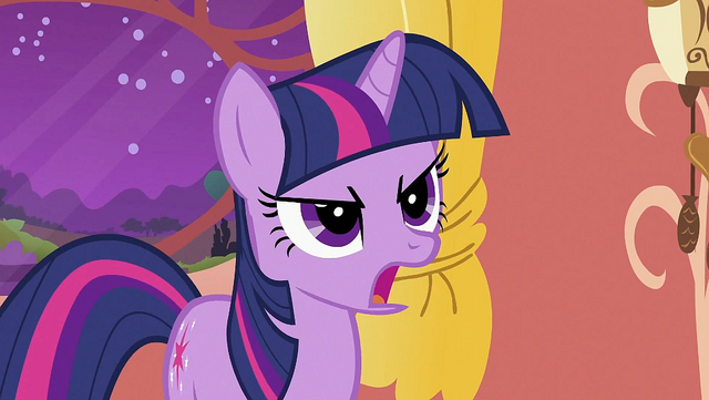 파일:Twilight 'For them' S2E02.png