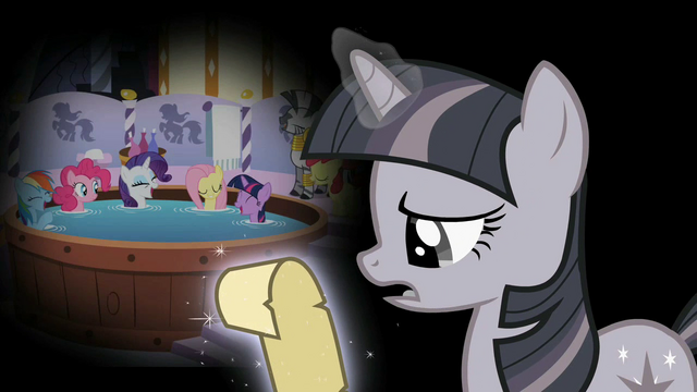 파일:Twilight reads the first report S2E02.png