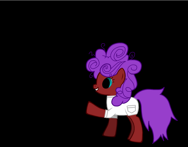 File:Crazy.png