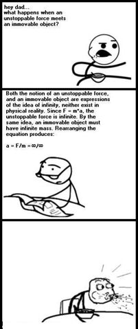 File:Imovable meets Unstopable.jpg