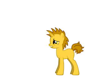 318px-Sunny Flower