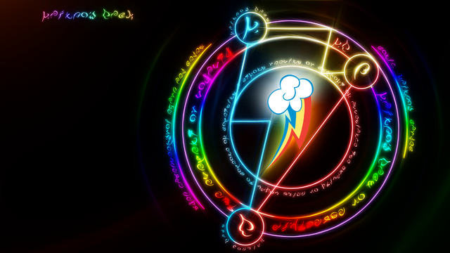 File:Wikia-Visualization-Main,mlppasta.png