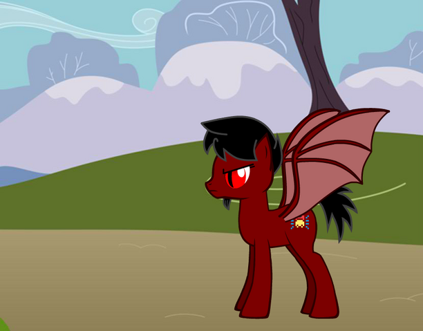 File:Rocka pony.png
