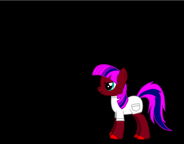 File:Hyper flicker.png