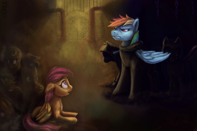 File:Rainbow Factory.png