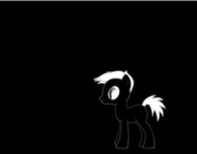 185px-300px-Skyblack foal