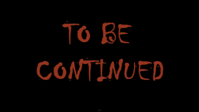 File:To Be Continued...-0.png