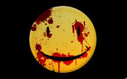 Smiley