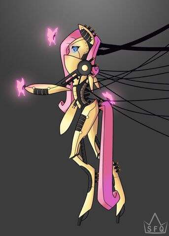 Datei:Fluttershy 2.0.jpg
