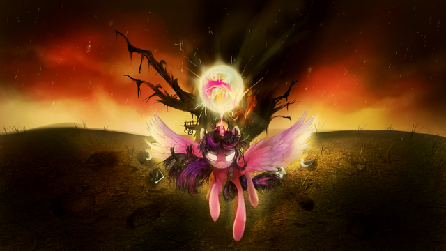 Datei:Kämpfende Twilight.png