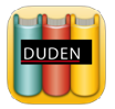 Duden2.png