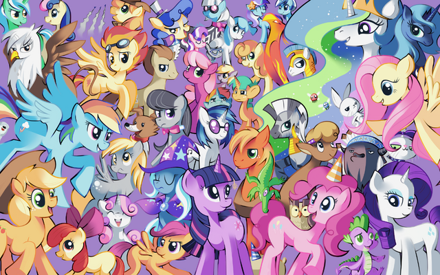 Datei:My-Little-Pony-Wallpapers-my-little-pony-friendship-is-magic-34795671-1920-1200.png