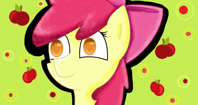 Datei:Applebloom.png