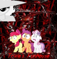 Trixies Funhouse.jpg