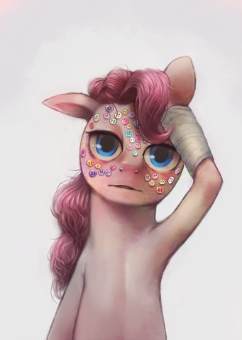 Datei:Pinkie.png