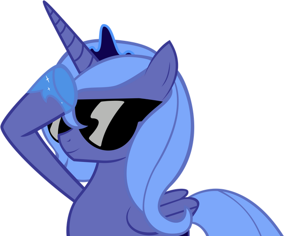 Datei:CL.png