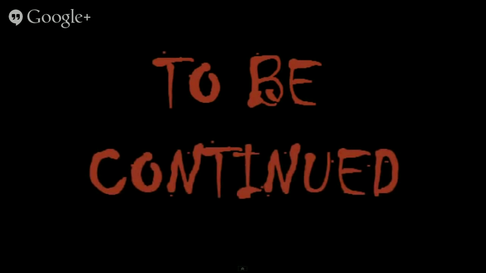 Vlcsnap-2014-10-12-13h35m53s172-0.png