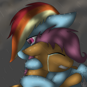Hug.png