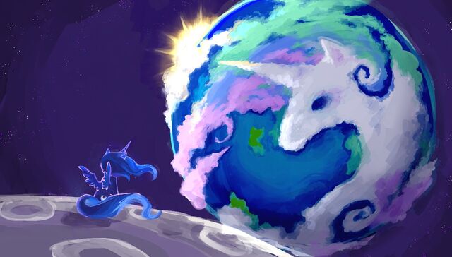 Datei:Earth.jpg