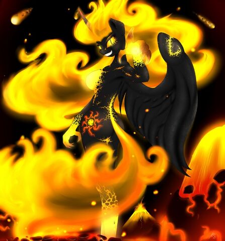 Datei:Burning Celestia.jpeg
