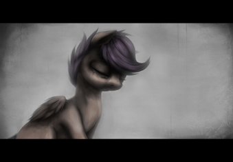 Scootaloo.png