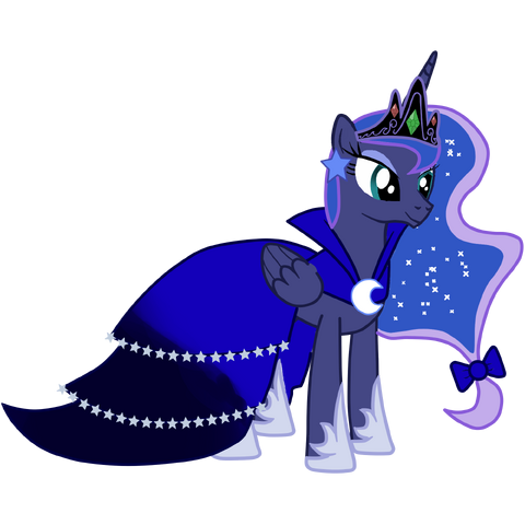 Datei:Luna,Kleid,SAI.png