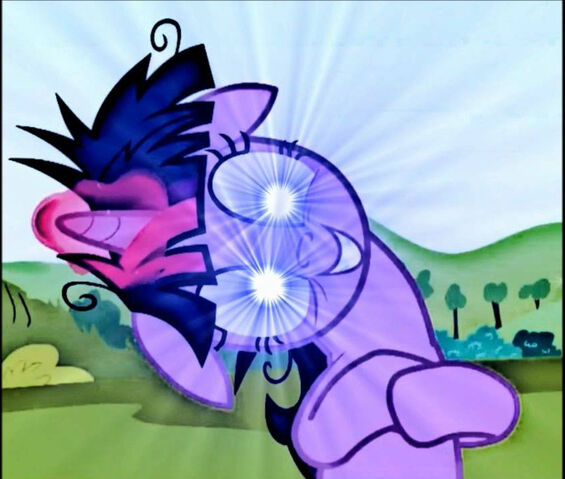Datei:Sparkle.jpg
