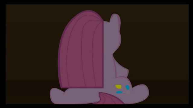 Datei:Vlcsnap-2014-12-25-19h02m54s242.png