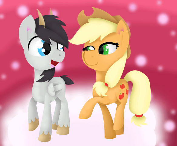 Datei:AJ+Ziegenbock.png