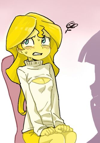 Datei:SsT.jpg