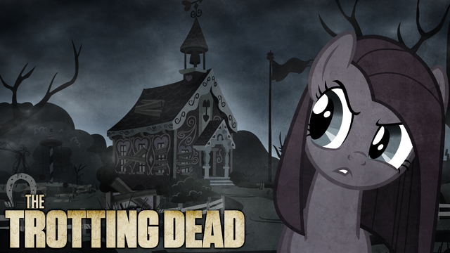 Datei:The trotting dead pinkamena by macchinacs-d55q3me.png