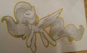 Flutterdreamer.jpeg