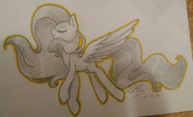 Datei:Flutterdreamer.jpeg