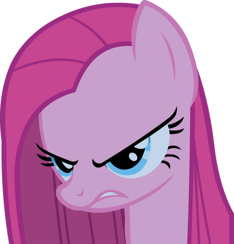 Datei:Mlp fim angry pinkamena by sileresp-d413vjf.png