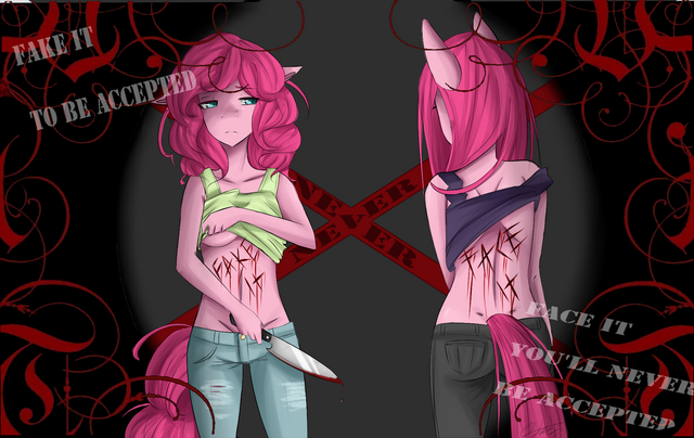 Datei:Fake it.png