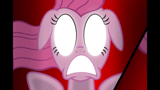 Vlcsnap-2014-10-09-14h35m48s251.png