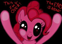 Luna game by emoravergirl-d6g9eur.jpg
