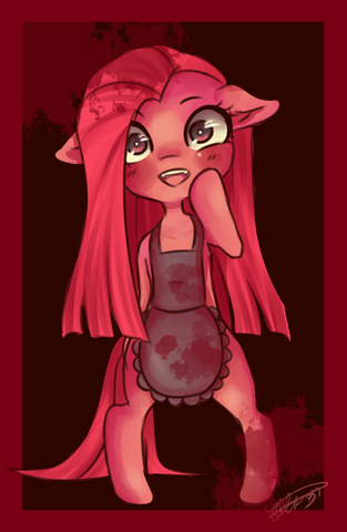 Datei:Cute Pinkamena.png