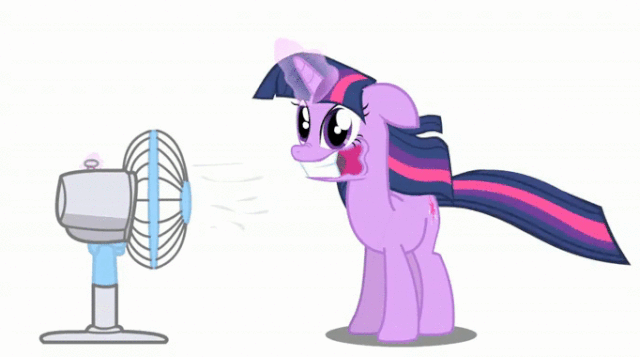 Datei:Pony-GIFs-my-little-pony-friendship-is-magic-34901973-682-380.gif