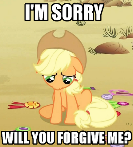 Datei:T9ef7fb tumblr lyfaqmIy3p1r3k1m8o1 500.png