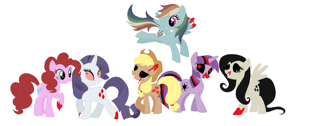 Datei:Creepy MLP.png